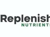 EARTHRENEW ANNOUNCES NAME CHANGE TO REPLENISH NUTRIENTS HOLDING CORP. AND CONTINUANCE INTO ALBERTA