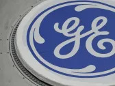 GE Aerospace Is the S&P 500’s Top-Performing Stock in April. Globe Life Is the Worst.