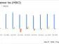 Harvard Bioscience Inc (HBIO) Reports Mixed Fourth Quarter and Full Year 2023 Results