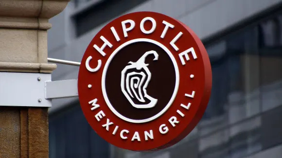 Chipotle Q1 earnings: Three biggest takeaways for consumers