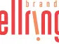 BellRing Brands Schedules Second Quarter Fiscal Year 2024 Conference Call