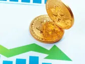 Bitcoin dips but holds above US$30,000, all other top 10 cryptos drop
