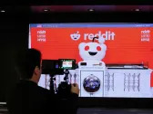 Reddit predicts surprise core profit in second quarter, shares surge