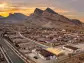 Summerlin® Becomes Nevada’s First Master Planned Community to Achieve LEED Precertification from U.S. Green Building Council