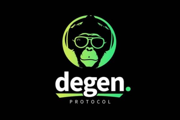 DeFi Protocol Degen trae el comercio de margen descentralizado a Binance Smart Chain y Ethereum