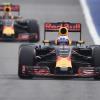 Renault fornirà motori a Red Bull e Toro Rosso per bienni 2017-18