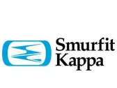 Smurfit Kappa Group PLC (SMFKY): A Deep Dive into Its Dividend Performance and Sustainability