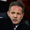 Mihajlovic: &quot;Barbara Berlusconi ha ragione, siamo da E.League&quot;