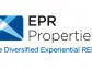 EPR Properties First Quarter 2024 Earnings Conference Call Scheduled for May 2, 2024