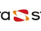 Sopra Steria Group: Achieves Further Substantial Increase in Operating Performance in Financial Year 2023