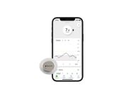 Next-Generation Dexcom G7 Continuous Glucose Monitoring System Now Available in Canada