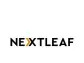 Nextleaf Solutions Reports Quarterly Results with Record Revenue