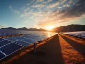 Canadian Solar Inc. (NASDAQ:CSIQ) Q4 2023 Earnings Call Transcript