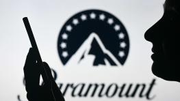 Sony and Apollo confirm $26B proposed bid in Paramount talks