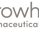 Arrowhead Pharmaceuticals Files for Regulatory Clearance to Initiate Phase 1/2a Study of ARO-CFB for Complement Mediated Kidney Disease