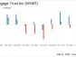 New York Mortgage Trust Inc (NYMT) Reports Mixed Results for Q4 and Full Year 2023