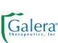 Galera Reports Fourth Quarter and Full Year 2023 Financial Results and Recent Corporate Updates