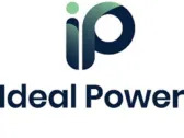 Ideal Power Successfully Completes Qualification of Its Second High-Volume Wafer Fabrication Supplier