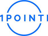 1PointFive and Amazon Announce 10-year Carbon Removal Credit Purchase Agreement