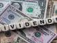 Seeking at Least 11% Dividend Yield? Here Are 2 Top ETFs to Consider