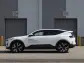 Polestar goes big as 3 SUV lands