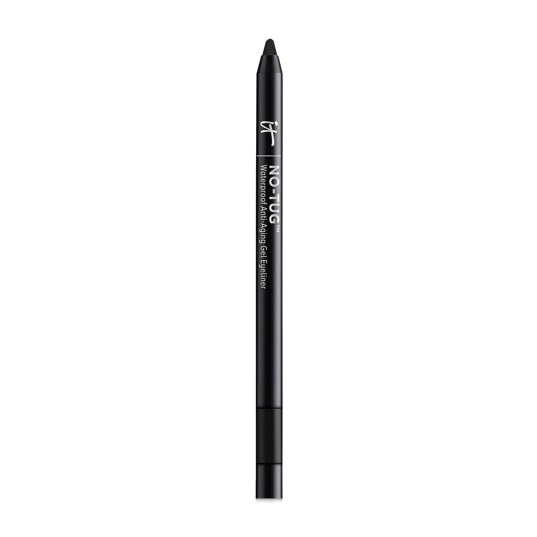 best waterproof liner