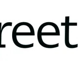 HomeStreet Reports First Quarter 2024 Results