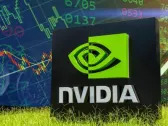 Nvidia Set to Benefit as SK Hynix Targets Double-Digit DRAM Sales from AI Chips in 2024