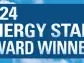 JELD-WEN Earns 2024 ENERGY STAR® Partner of the Year