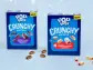 POP-TARTS® ADDS A SWEET TWIST TO SNACK TIME WITH POP-TARTS® CRUNCHY POPPERS AS ITS FIRST-EVER CRUNCHY SNACK