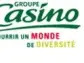 Groupe Casino: The New Casino embarks on its transformation plan