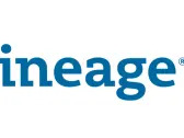 Lineage Announces Closing of Initial Public Offering