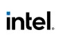 Intel Reports First-Quarter 2024 Financial Results