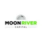 Moon River Capital Ltd. Announces That It Has Retained TB Investor Relations to Provide Communications Services