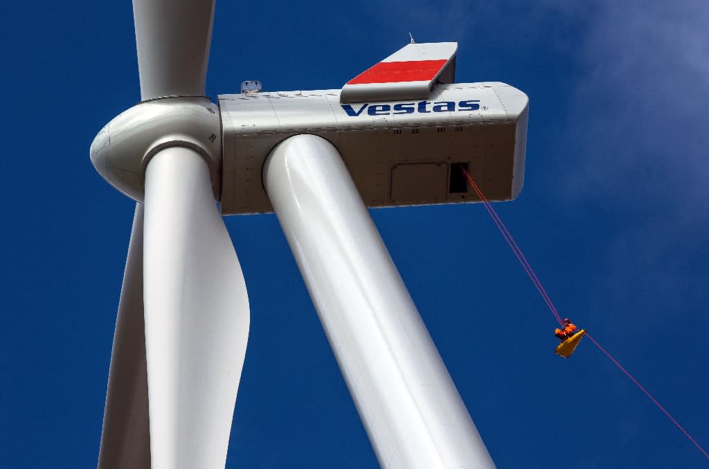 Vestas работа. Vestas. Vestas Wind Systems.