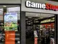 What Is A Short Squeeze And What Happened With GameStop, AMC