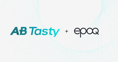 AB Tasty acquires AI-driven personalization provider Epoq and gains foothold in the APAC region