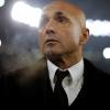 Spalletti allarga la corsa Scudetto: &quot;Discorso per 7-8 squadre&quot;