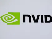 How Nvidia could reach a $10 trillion market cap by 2030