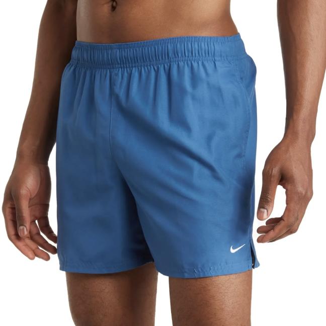 These 10 Nike swim trunks are up to 53% off at Nordstrom Rack