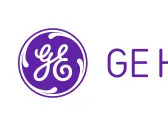 GE HealthCare to Feature Latest Technologies in Interventional Radiology Focused on Precision Care at SIR 2024