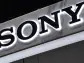 Netflix, Amazon, Apple Get a New Rival. How Sony’s Taking on the Streamers.