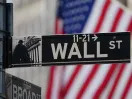 Wall Street says a Wall Street revival is finally here