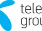 Telenor Group’s results for the 1st quarter 2024