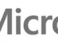 Microsoft earnings press release available on Investor Relations website