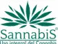 Sannabis, Inc. (OTC: USPS) Unveils Innovative NO LICK! Terpene Spray for Cannabis Products to Enhance CBD and THC to Achieve the Entourage Effect