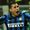 Murillo fa gola al Manchester United, ma l&#39;Inter è chiara: vuole 35 milioni