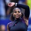 Us Open, Williams in semifinale, battuta la Halep