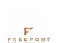 Freeport Raises $1.2 Million in First Tranche of Private Placement