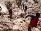 Apple accused by Congo over conflict minerals in iPhones